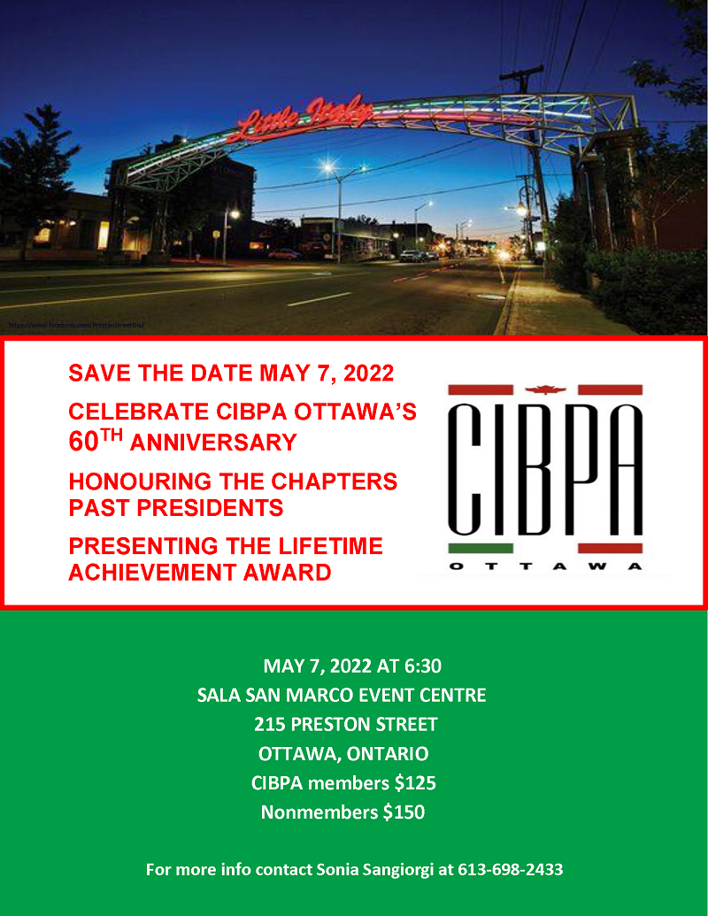 save-the-date-may-7-2022-flyer--1-