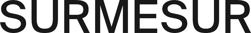 surmesur_logo_black
